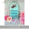 20190716-Lucyna Duraj-R1585-R0431L-example 01